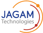 Jagam Technologies